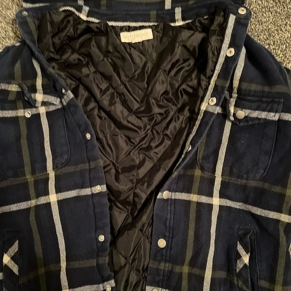 3 men’s Jackets - Picture 2 of 3